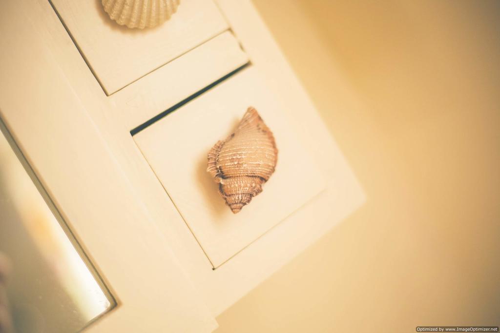 Weycroft Mill House Bed And Breakfast Axminster Zimmer foto